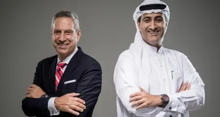 Intercoil plans to go Global with appointment of new Chief Strategy Officer