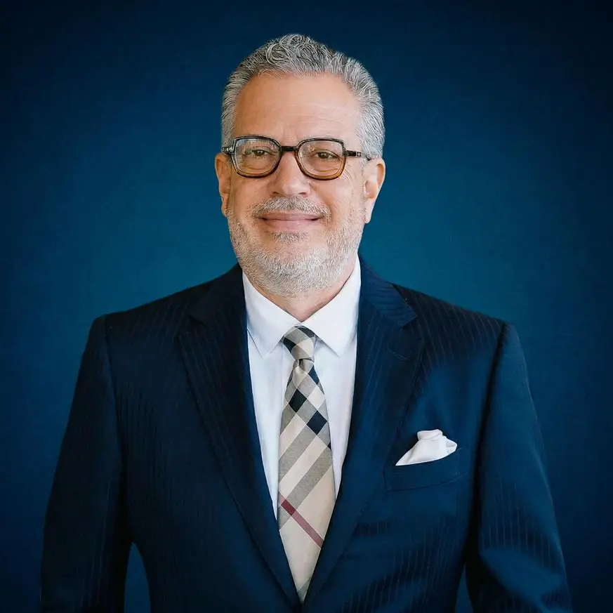 Johns Hopkins Aramco Healthcare brings a safer, more precise standard of prostate cancer diagnosis to Saudi Arabia’s Eastern Province