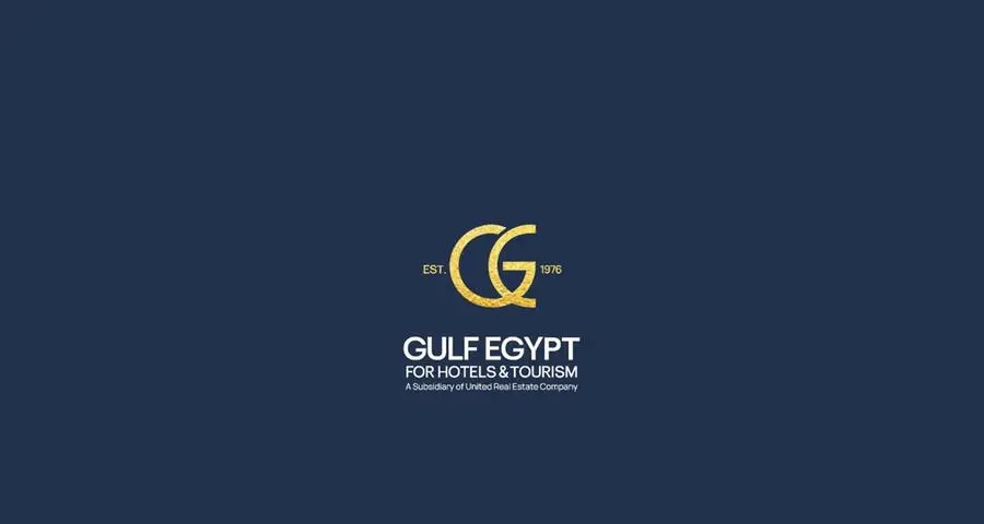 Gulf Egypt for Hotels and Tourism announces new expansion strategy