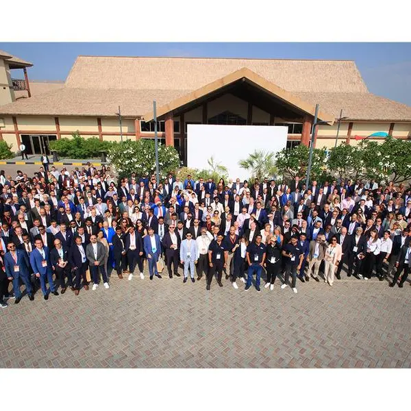 The Hospitality Network announces the return of the EMEA stakeholder conference, Dubai