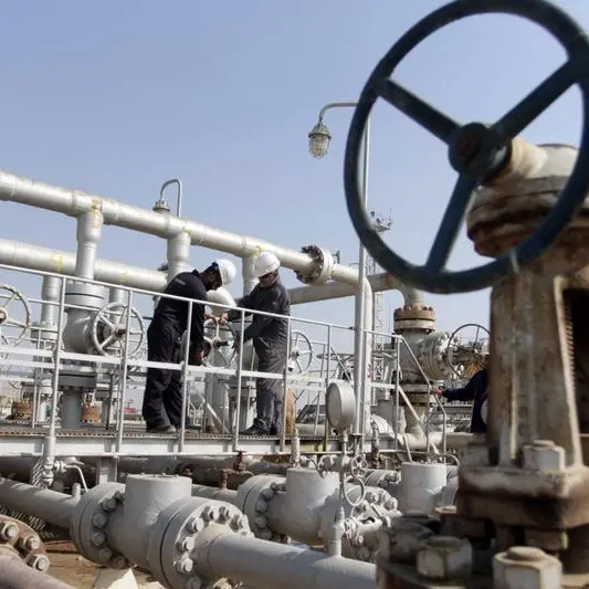 Fears over INOC status stalled TotalEnergies’ $27bln deal with Iraq: report\u00A0\n