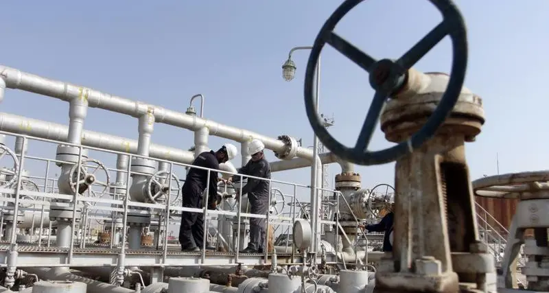 Fears over INOC status stalled TotalEnergies’ $27bln deal with Iraq: report\u00A0\n