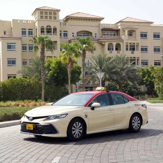 DTC delivers strong FY 2025 revenue growth of 13% YoY to AED 2.47bln