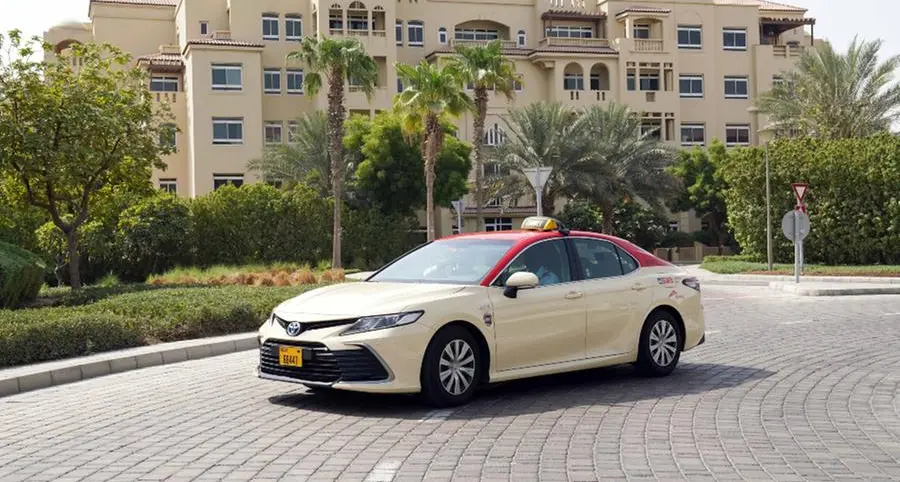 DTC delivers strong FY 2025 revenue growth of 13% YoY to AED 2.47bln