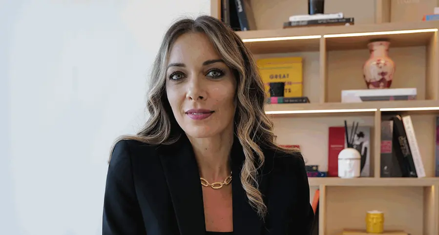 SKEMA strengthens the board of its MSc Global Luxury Management in Dubai
