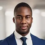 Lukman Otunuga