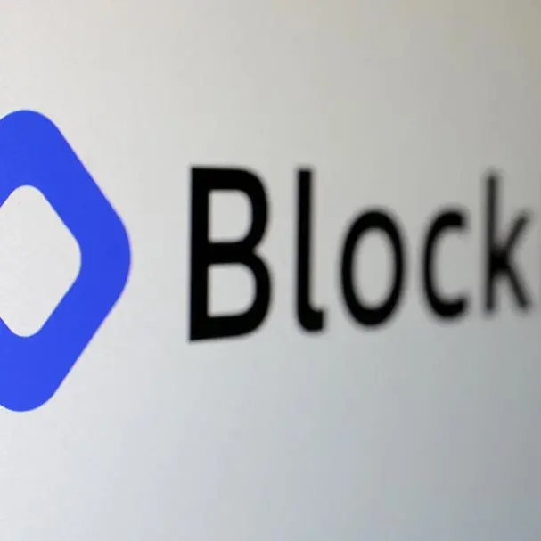 BlockFi gets court permission to return $297mln to Wallet customers