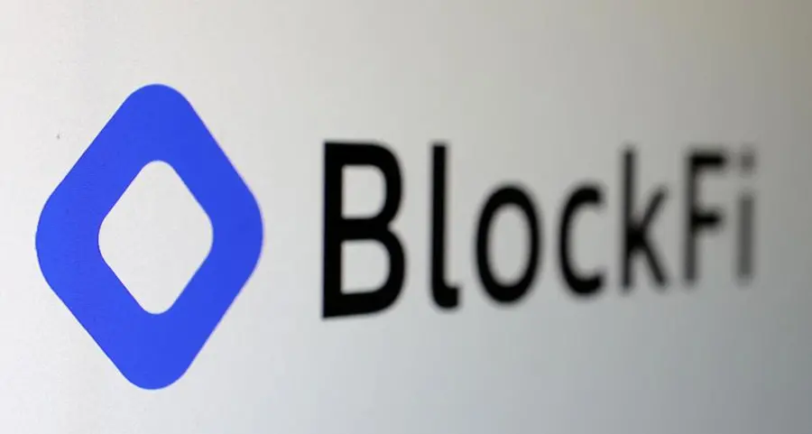 BlockFi gets court permission to return $297mln to Wallet customers