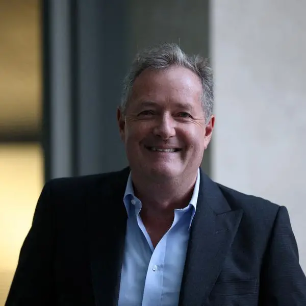 Piers Morgan knew about phone-hacking at Daily Mirror, London judge finds