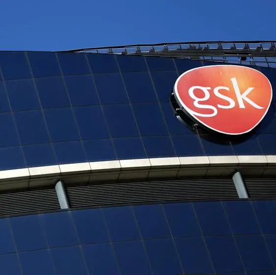 European stocks slip ahead of US inflation data, GSK jumps