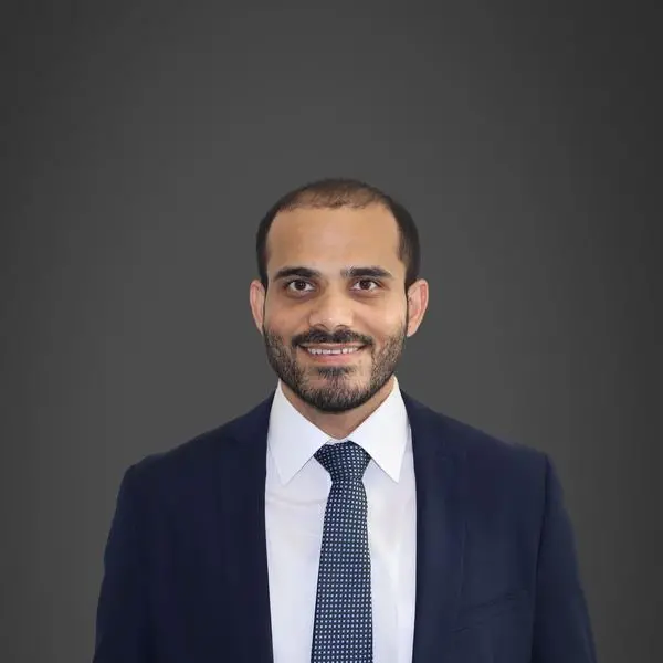 FTI Consulting announces senior managing director promotions in the Middle East