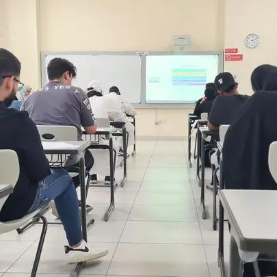 Liwa College opens registration for the next academic year on July 17