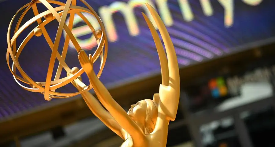 Emmy Awards to be postponed amid Hollywood strike: reports