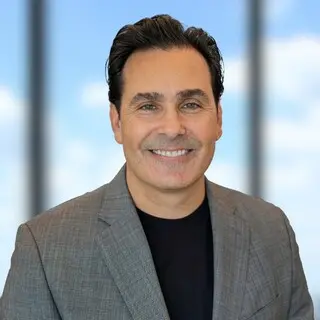 DXC appoints Anthony Pappas as Chief Marketing Officer to lead next phase of brand transformation