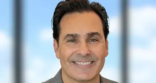 DXC appoints Anthony Pappas as Chief Marketing Officer to lead next phase of brand transformation