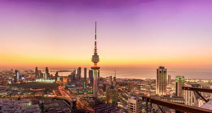 Kuwaiti aims to borrow $10-20bln to narrow fiscal deficit in 2025-26