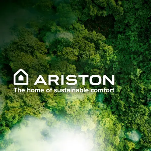 2024 focus on sustainability validates Ariston Group’s core value of sustainable comfort