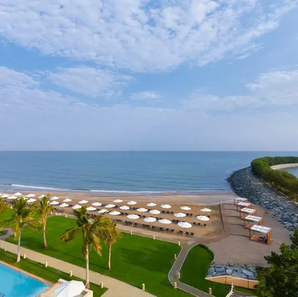 Barceló Hotel Group reveals regional expansion plans driven by increased GCC demand