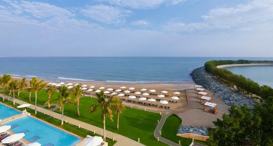 Barceló Hotel Group reveals regional expansion plans driven by increased GCC demand