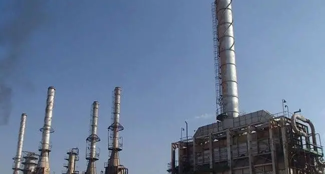 PROJECTS: Iraq, Japan sign new loan agreement for Basra refinery upgrade