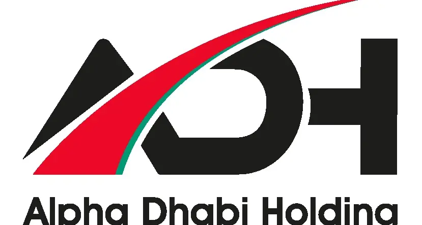 Alpha Dhabi delivers strong performance with H1 revenue of AED 29.3bln and net profit AED 6.7bln