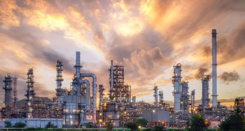 IEP Process Solutions expands its role in UAE industrial utilities with multi-million-dirham analyser systems contract