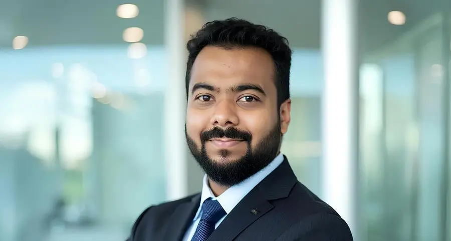 Appknox launches Privacy Shield