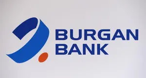 Kuwait’s Burgan Bank gets Central Bank approval for acquisition of Bahrain’s UGB