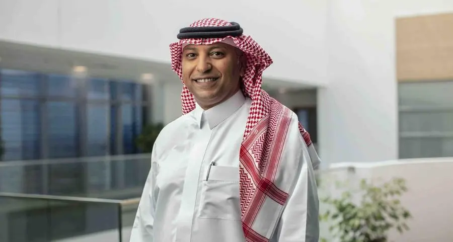البنك الأهلي السعودي يرسي عقد تأمين صحي على \"بوبا العربية\"