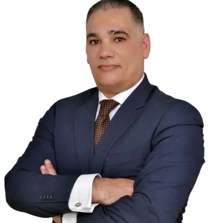 Zyxel Communications appoints Mamoun Abdullah as new General Manager and Head of Channel for the Middle East
