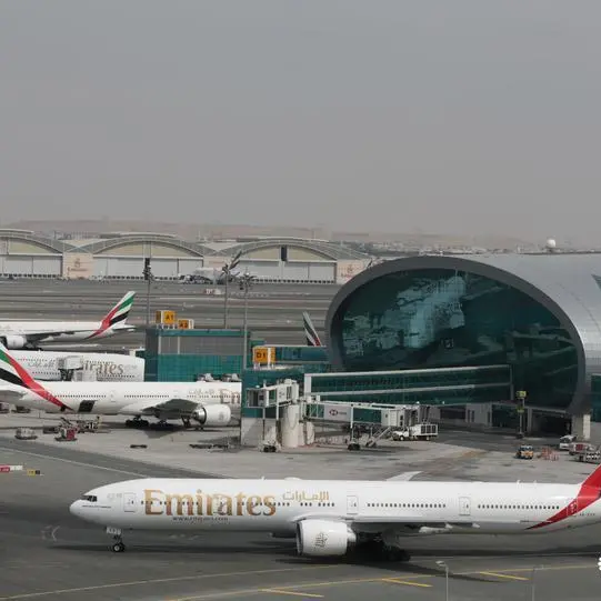 Emirates Group announces 2018-19 results