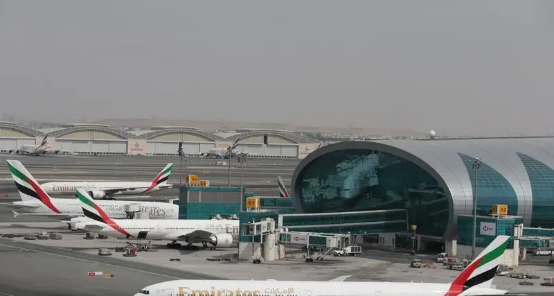 Emirates Group announces 2018-19 results