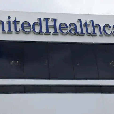 UnitedHealth could take months to fully recover from hack