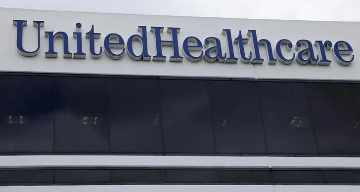 UnitedHealth could take months to fully recover from hack