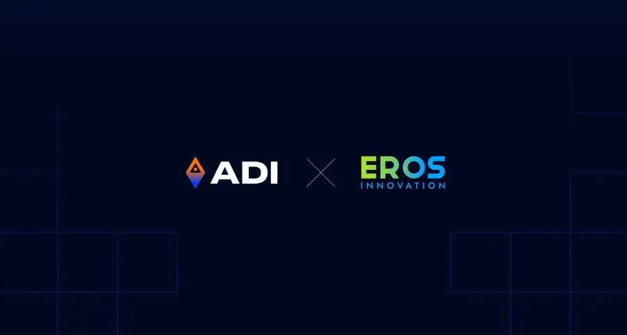 EROS Innovation launches ErosADI: The cultural AI operating system for identity, economic participation, and the AI-native world