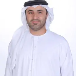 Abu Dhabi Financial Group appoints Dr. Saleh Al Hashemi Managing Director, CEO of Integrated Capital