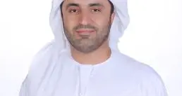 Abu Dhabi Financial Group appoints Dr. Saleh Al Hashemi Managing Director, CEO of Integrated Capital