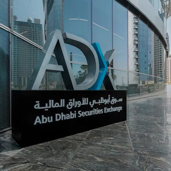 ADX leads listed companies at Global Investors Roadshow in Hong Kong