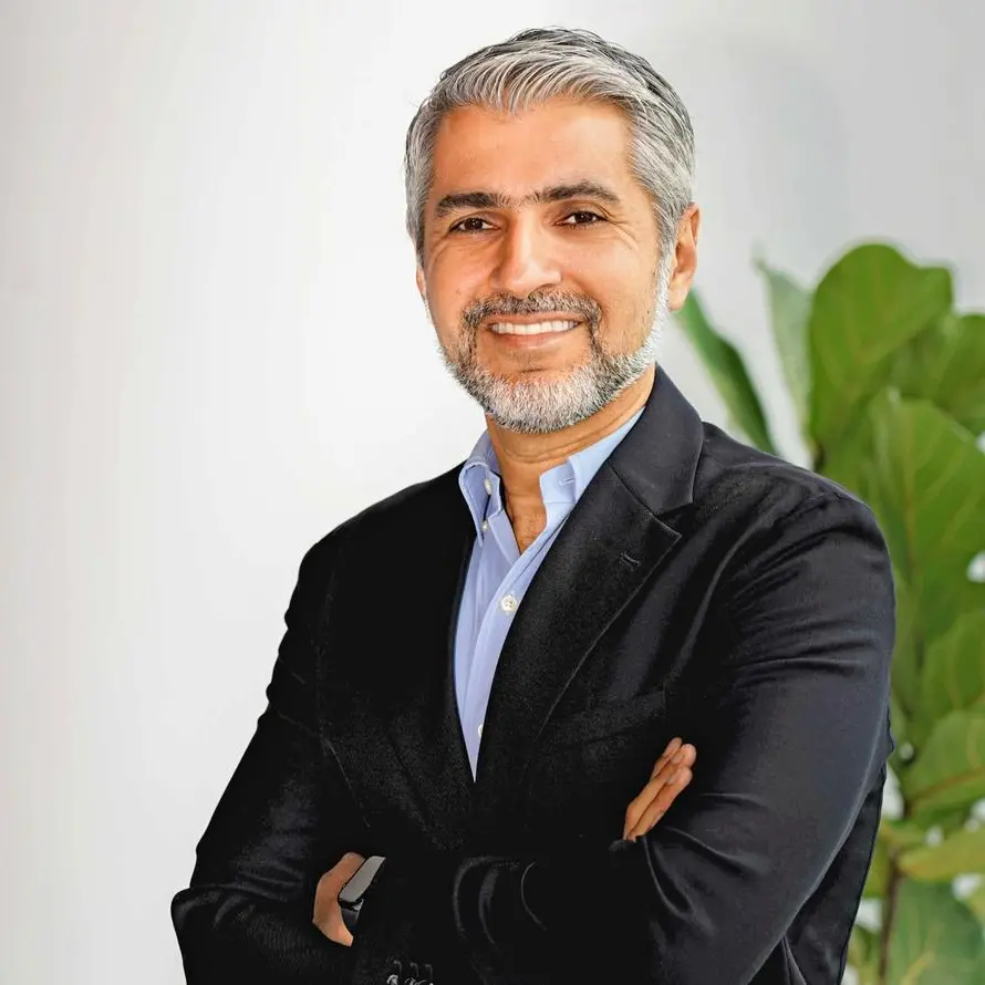 H1 2025: Bayut’s market report highlights resilient growth in Abu Dhabi real estate