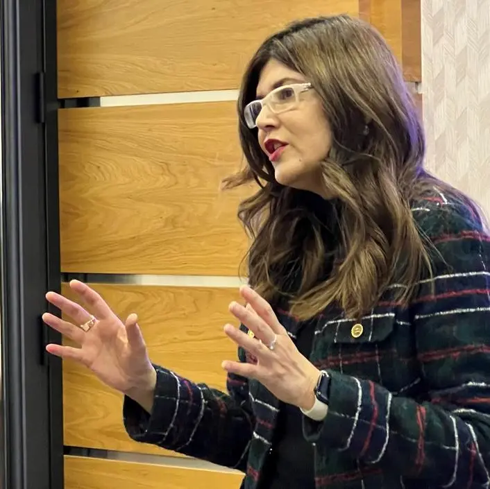 EVOPS Marketing and PR extends support to LEAP Talent Incubators