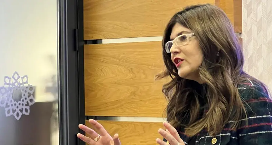 EVOPS Marketing and PR extends support to LEAP Talent Incubators