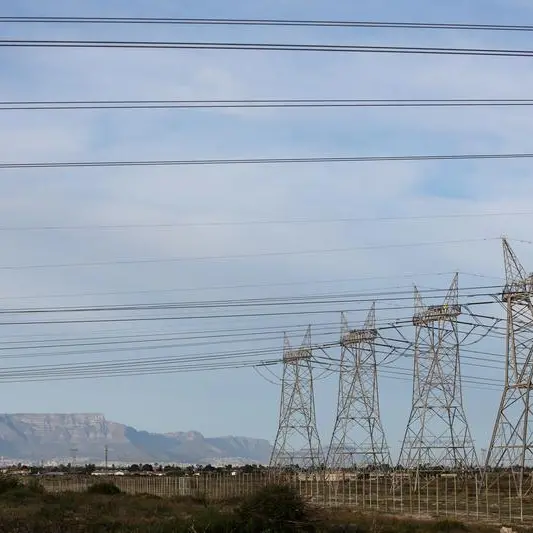 Egypts SIAC to finalise 7 infrastructure projects in December