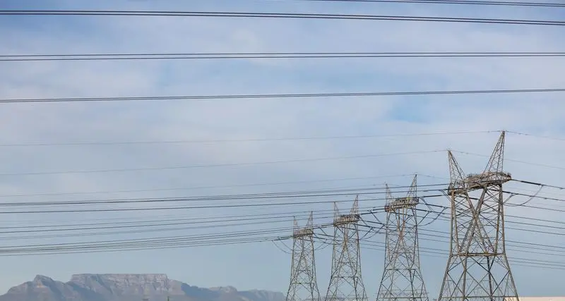 Egypts SIAC to finalise 7 infrastructure projects in December