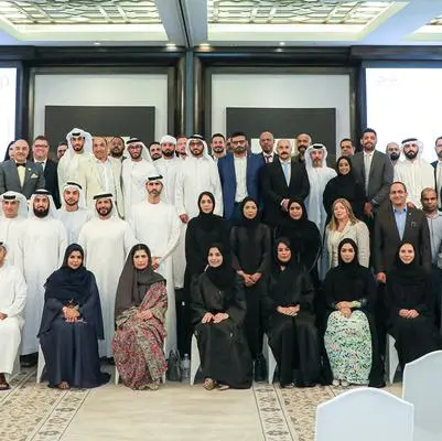 The Tamkeen Real Estate Programme workshop empowers understanding of ‘Nafis’