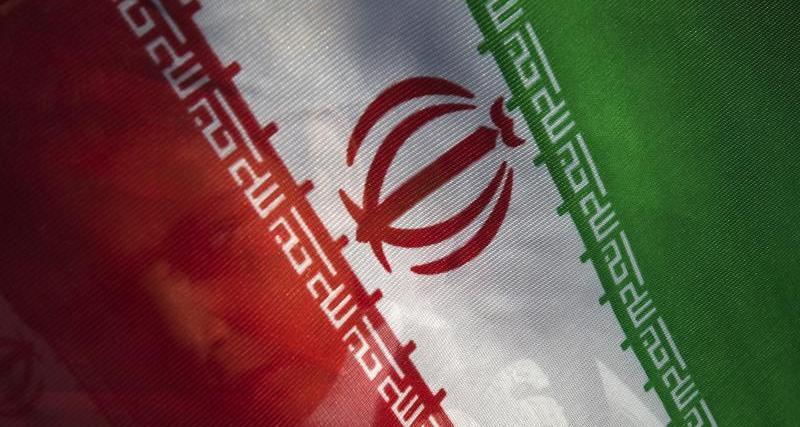 تسلسل زمني لتطور المحادثات الإيرانية  