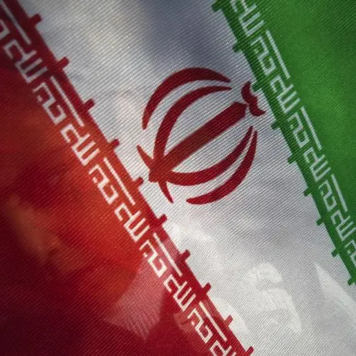 أهم التطورات: إيران تلقي باللوم على إسرائيل في حادث المنشأة النووية