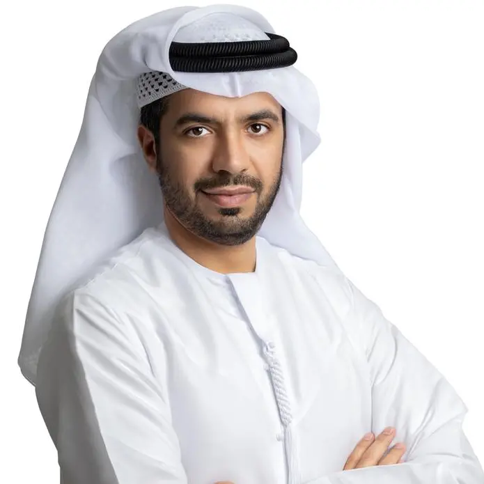 The Authority of Social Contribution – Ma’an announces Community Contributions and Engagement Impact Report 2023 in Abu Dhabi