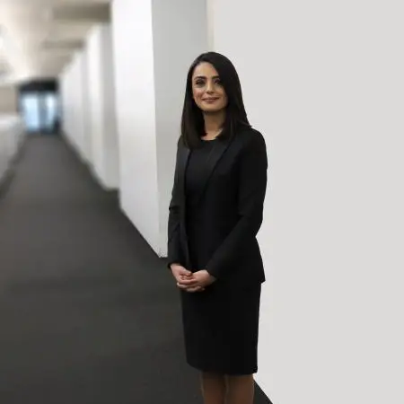 New Principal and CEO appointed to lead GEMS World Academy- Dubai