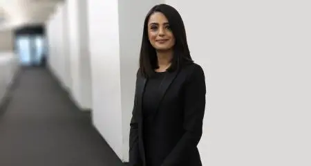 New Principal and CEO appointed to lead GEMS World Academy- Dubai