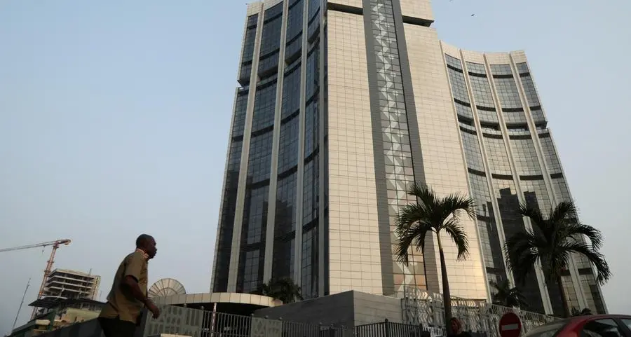 Who will drive AfDB’s African transformation agenda post-Adesina?
